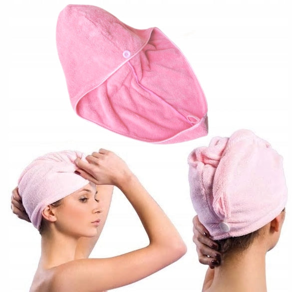 044e6b0b5882751883aae5a83bc13309 044e6b0b5882751883aae5a83bc13309